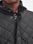Mens Powell Quilted Jacket