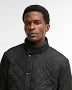 Mens Powell Quilted Jacket